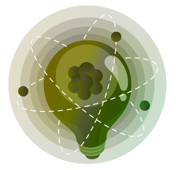 Energia solar Voltyun